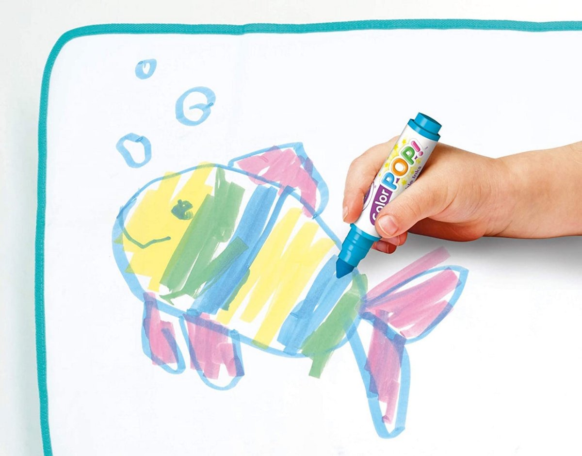 product_name toysBINNEY E SMITH (EUROPE) LTD.