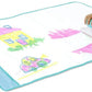 product_name toysBINNEY E SMITH (EUROPE) LTD.