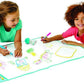 product_name toysBINNEY E SMITH (EUROPE) LTD.