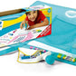 product_name toysBINNEY E SMITH (EUROPE) LTD.