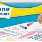 product_name toysBINNEY E SMITH (EUROPE) LTD.