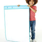 product_name toysBINNEY E SMITH (EUROPE) LTD.