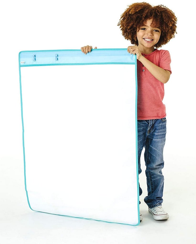 product_name toysBINNEY E SMITH (EUROPE) LTD.