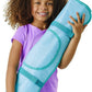 product_name toysBINNEY E SMITH (EUROPE) LTD.