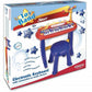 TASTIERA C/GAMBE MP3 PLAYER