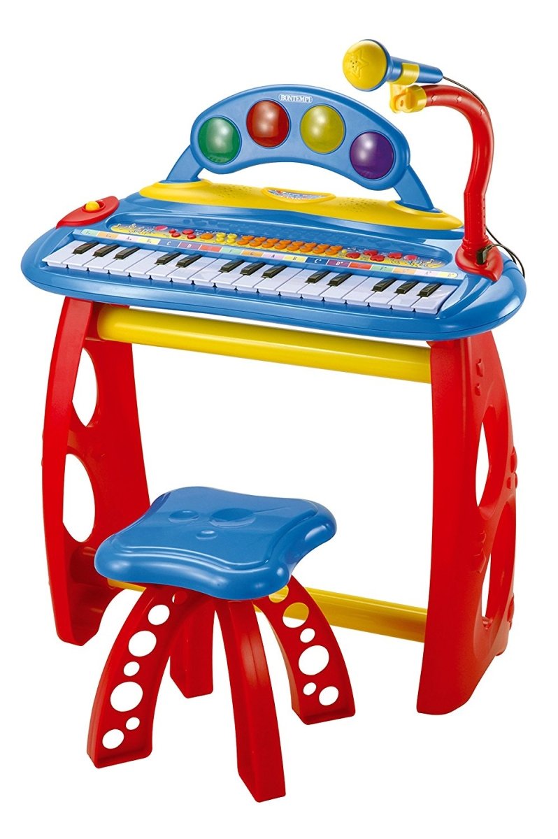 product_name toysI COM SPA