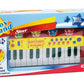 product_name toysI COM SPA