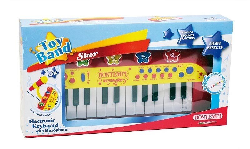 product_name toysI COM SPA