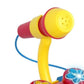 product_name toysI COM SPA