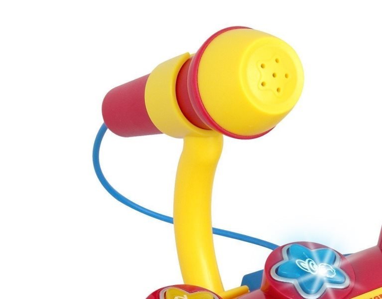 product_name toysI COM SPA
