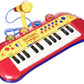product_name toysI COM SPA