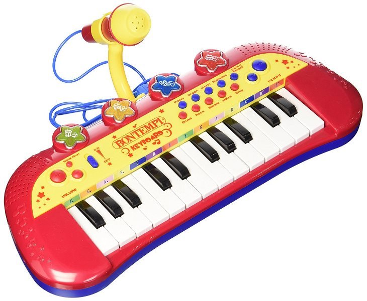 product_name toysI COM SPA