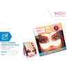 product_name toysSelezione Ludoville®