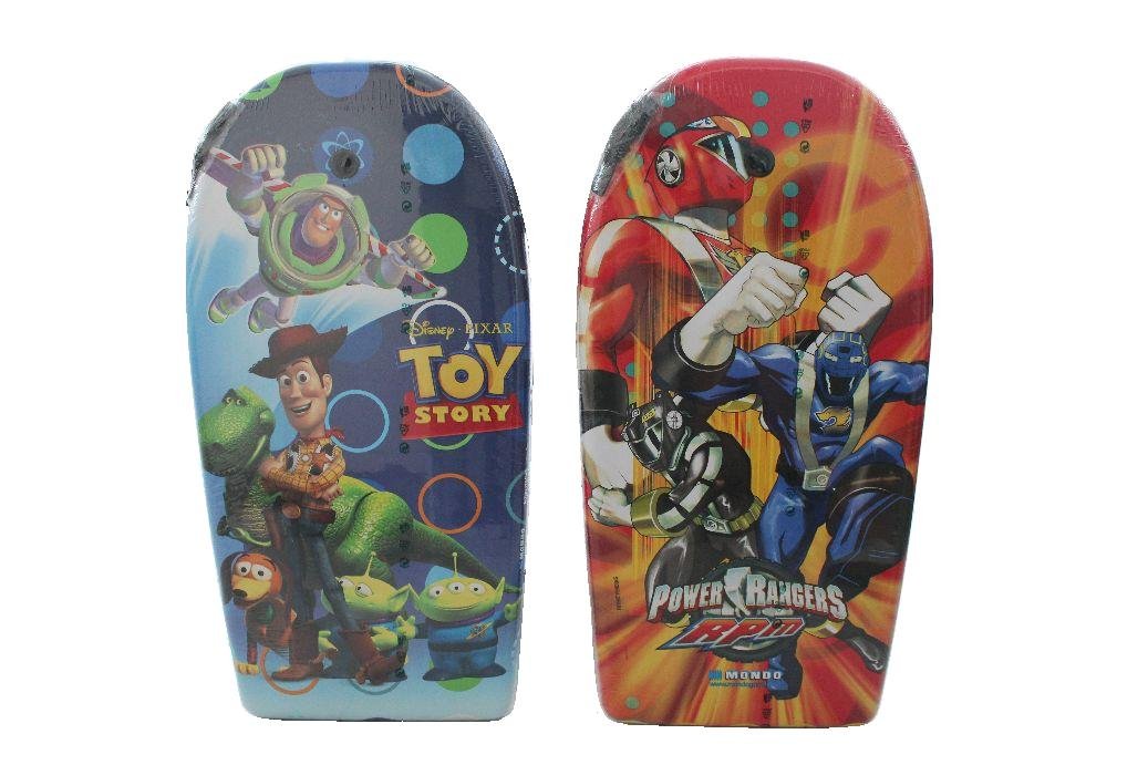 TAVOLA MARE DISNEY ASS CM.94/84