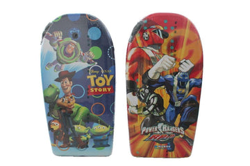 TAVOLA MARE DISNEY ASS CM.94/84