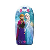 product_name toysMONDO SPA