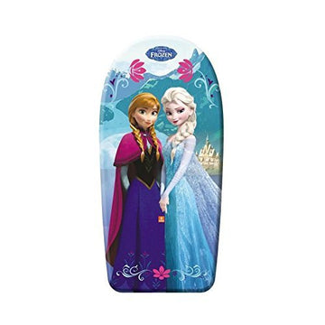 product_name toysMONDO SPA