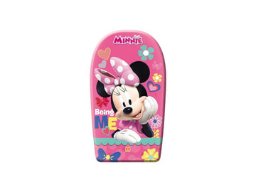 product_name toysMONDO SPA