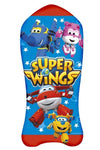 product_name toysGIOCHI PREZIOSI S.P.A.