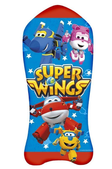 product_name toysGIOCHI PREZIOSI S.P.A.