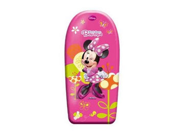 TAVOLA SURF MINNIE CM.94