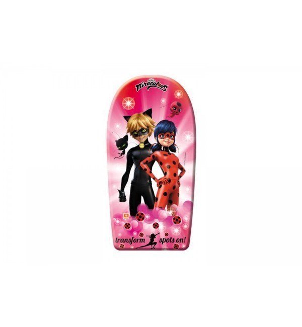 TAVOLA SURF MIRACULOUS 94CM