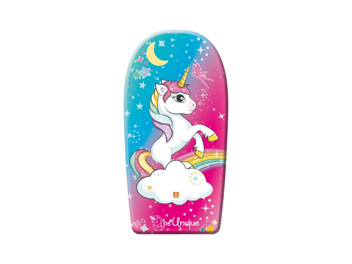 product_name toysMONDO SPA