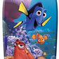 product_name toysMONDO SPA