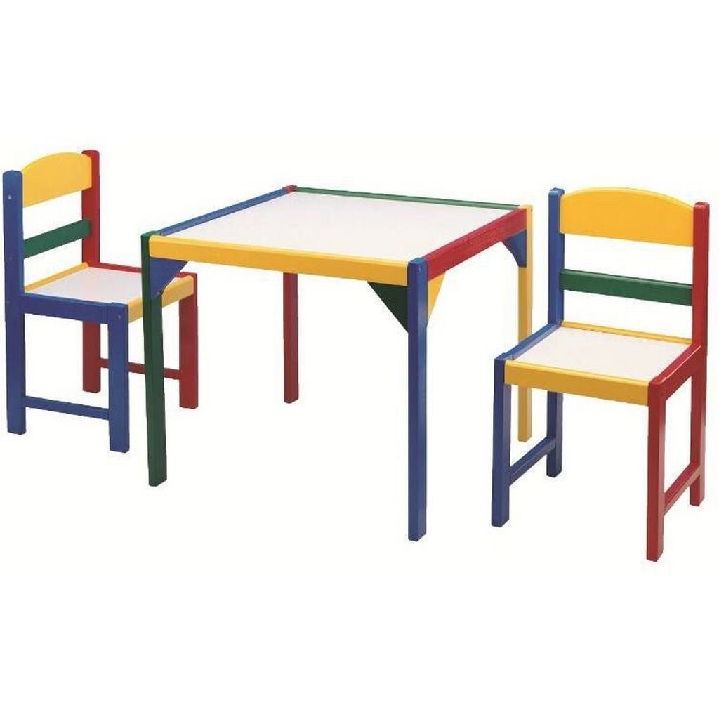 product_name toysDISTRIBUTORI GIOCATTOLI
