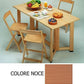product_name toysFOPPA PEDRETTI SPA