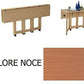 product_name toysFOPPA PEDRETTI SPA