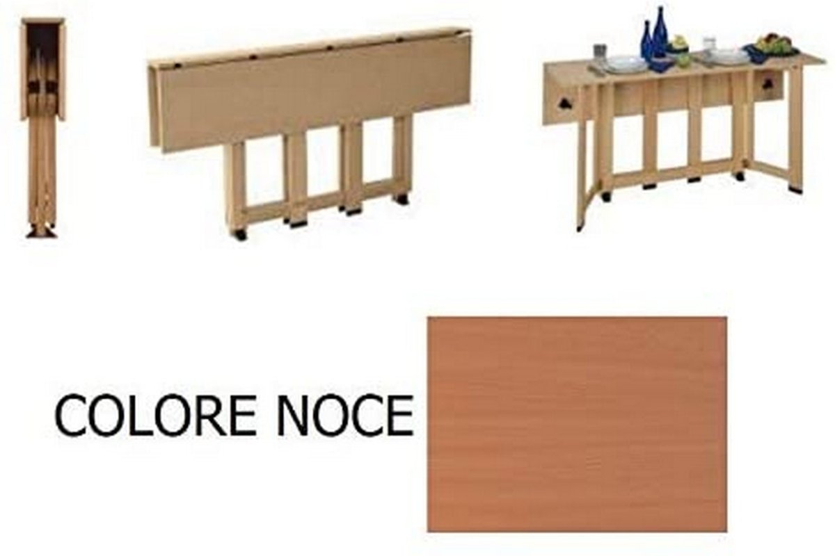 product_name toysFOPPA PEDRETTI SPA
