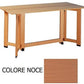 product_name toysFOPPA PEDRETTI SPA