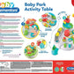 product_name toysCLEMENTONI SPA
