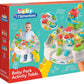product_name toysCLEMENTONI SPA