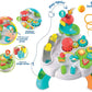 product_name toysCLEMENTONI SPA