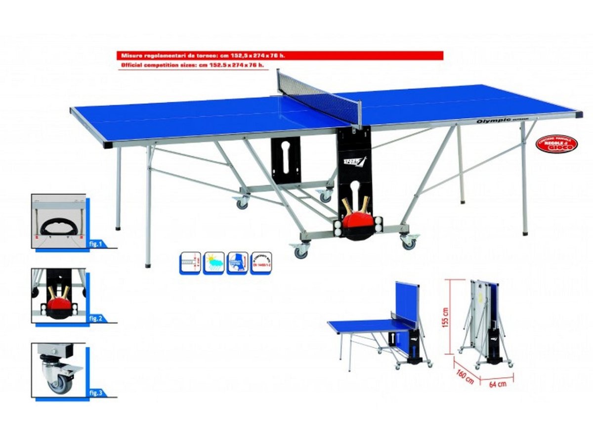 product_name toysMANDELLI SPA
