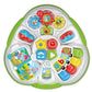 product_name toysCLEMENTONI SPA