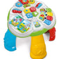 product_name toysCLEMENTONI SPA
