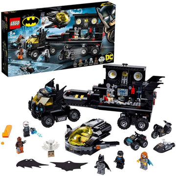 product_name toysLEGO SPA