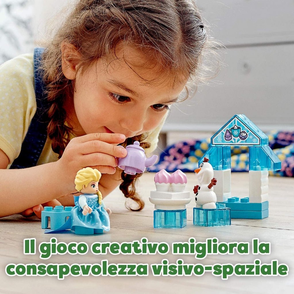 product_name toysLEGO SPA