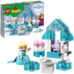 product_name toysLEGO SPA