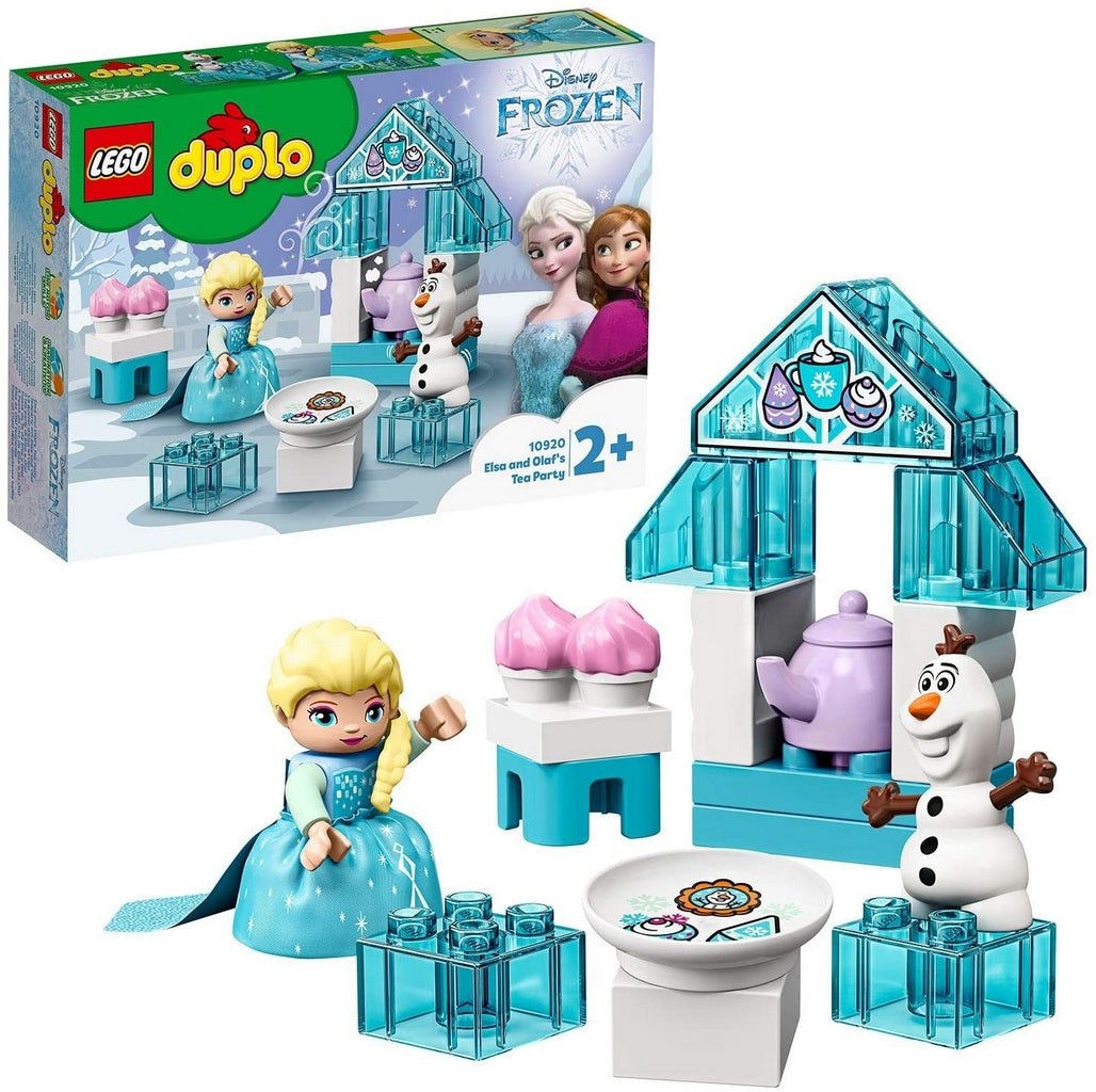 product_name toysLEGO SPA