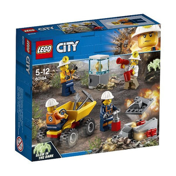 product_name toysLEGO SPA