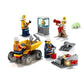 product_name toysLEGO SPA