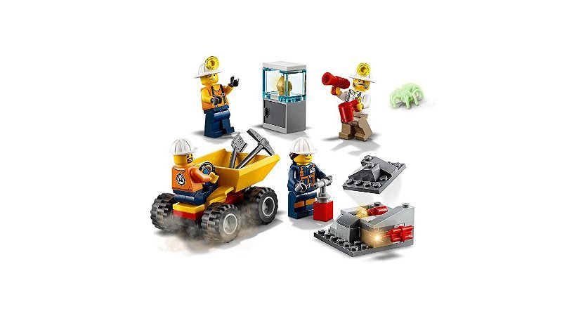product_name toysLEGO SPA