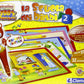 product_name toysCLEMENTONI SPA