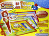 product_name toysCLEMENTONI SPA