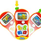 product_name toysCLEMENTONI SPA