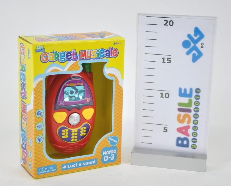 product_name toysDISTRIBUTORI GIOCATTOLI